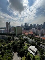 One Pearl Bank (D3), Apartment #500429781